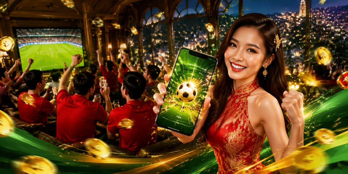 v9bet com