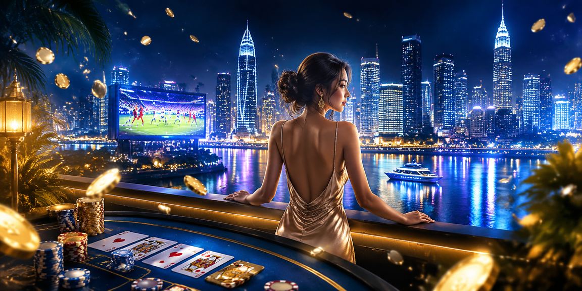v9bet com