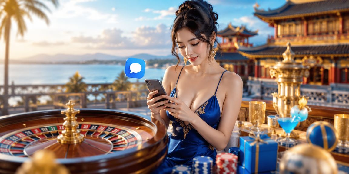 v9bet com